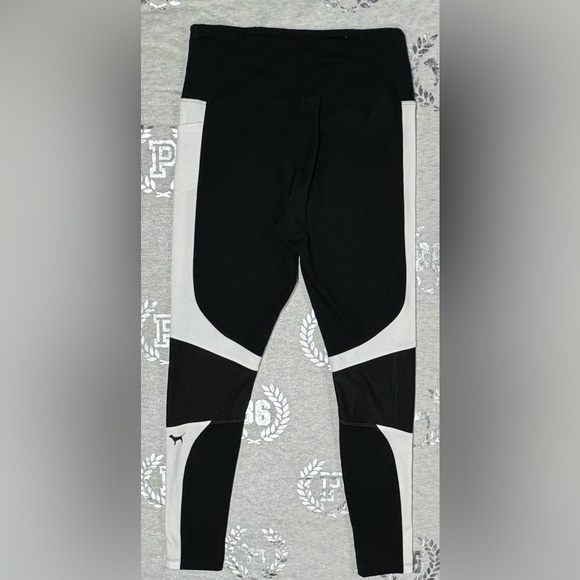 VS PINK METALLIC COLOR BLOCK SET - Picture 3 of 10